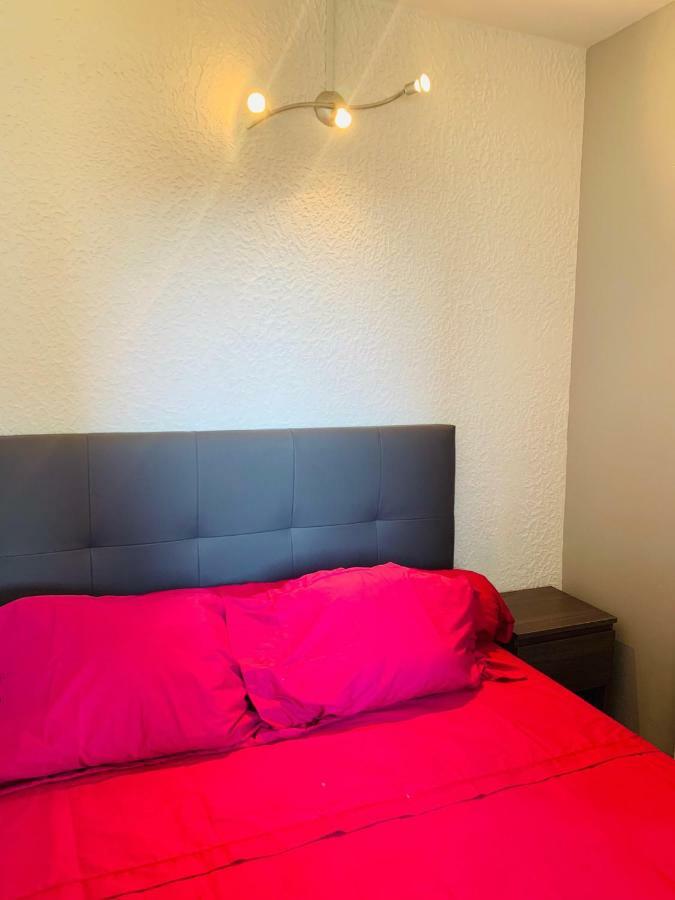 Apartamento La Pinede Gruissan Exterior foto